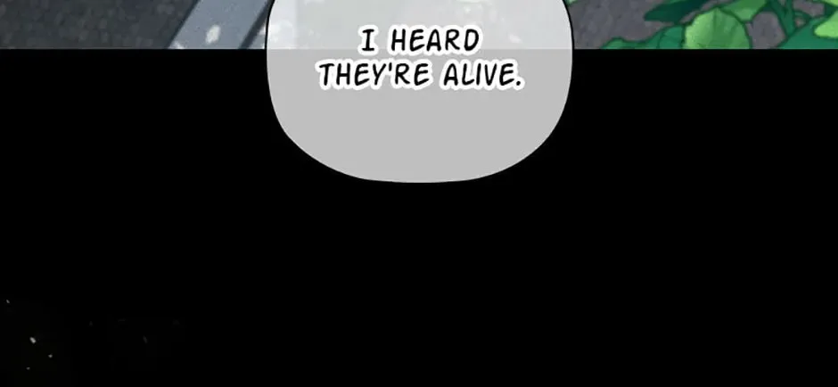 Stella: The Lost Star Chapter 118 page 4 - 