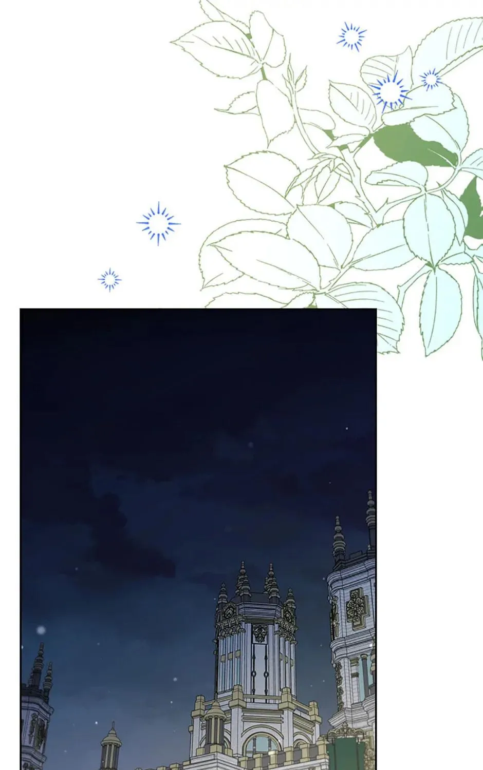 Stella: The Lost Star Chapter 118 page 35 - 