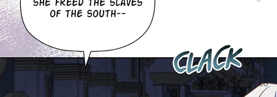 Stella: The Lost Star Chapter 118 page 40 - 
