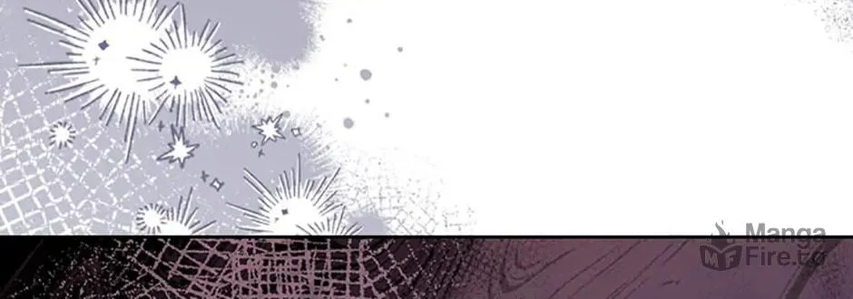 Stella: The Lost Star Chapter 118 page 42 - 
