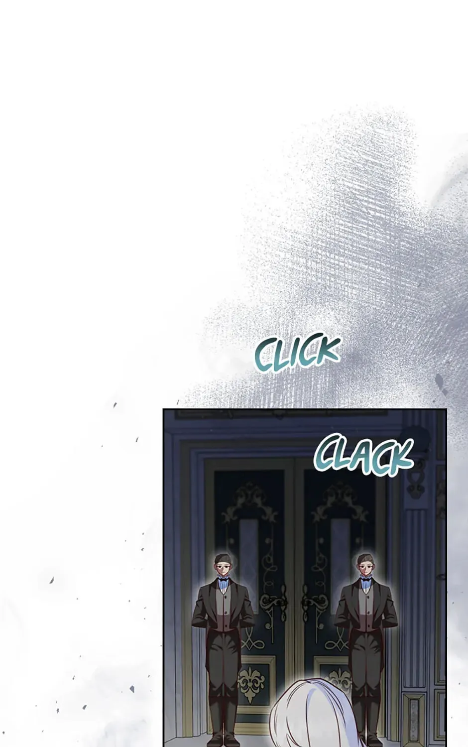 Stella: The Lost Star Chapter 118 page 45 - 
