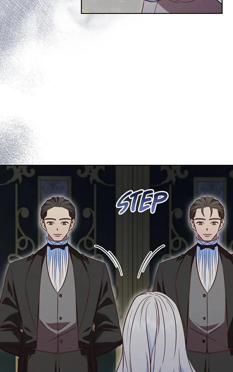 Stella: The Lost Star Chapter 118 page 47 - 