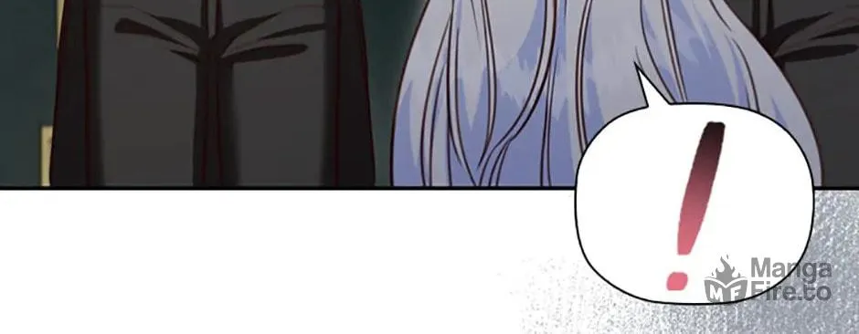 Stella: The Lost Star Chapter 118 page 48 - 