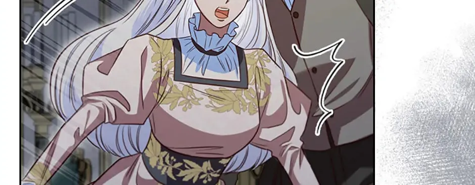 Stella: The Lost Star Chapter 118 page 52 - 