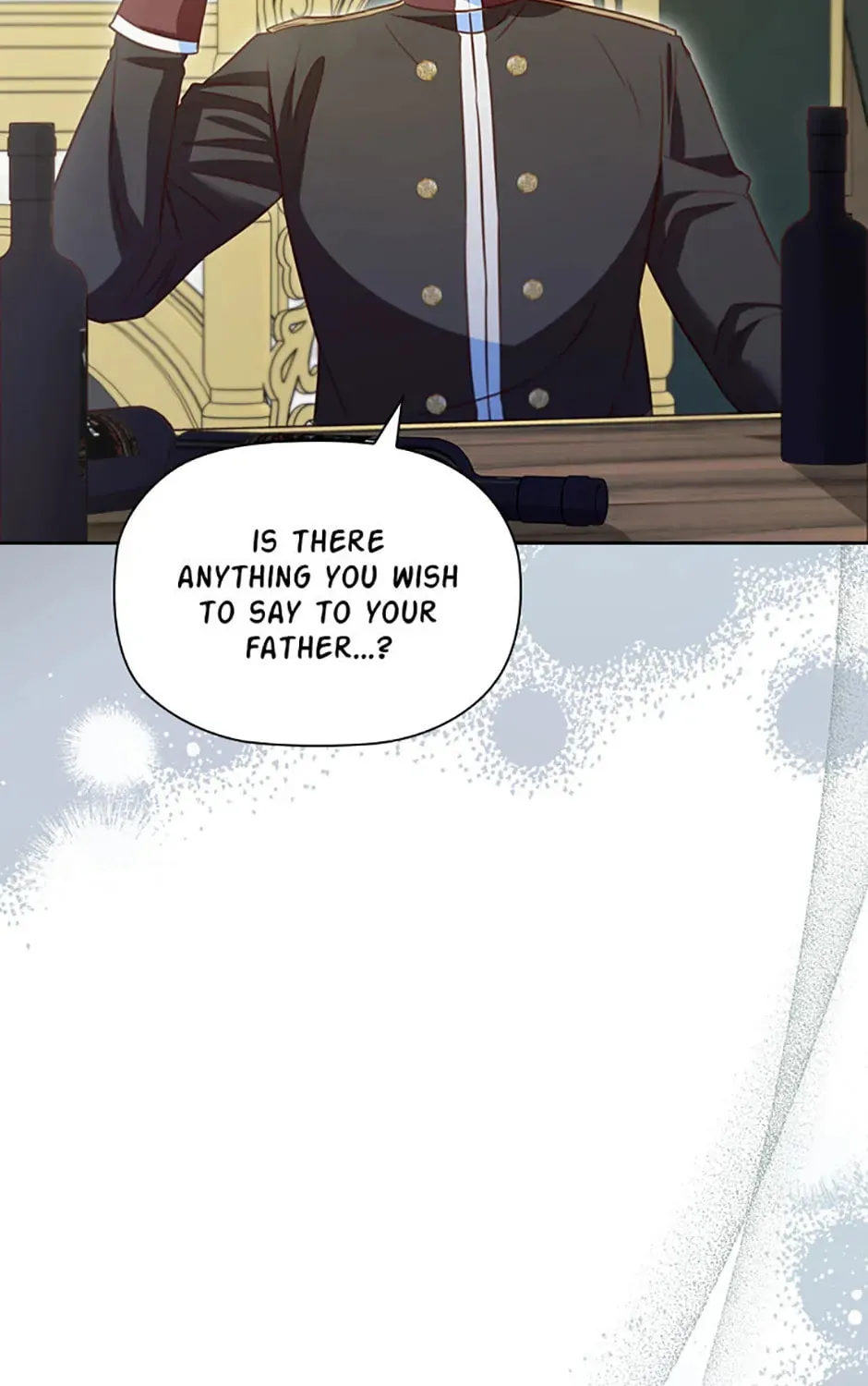 Stella: The Lost Star Chapter 118 page 55 - 