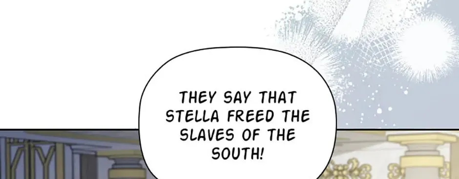 Stella: The Lost Star Chapter 118 page 56 - 