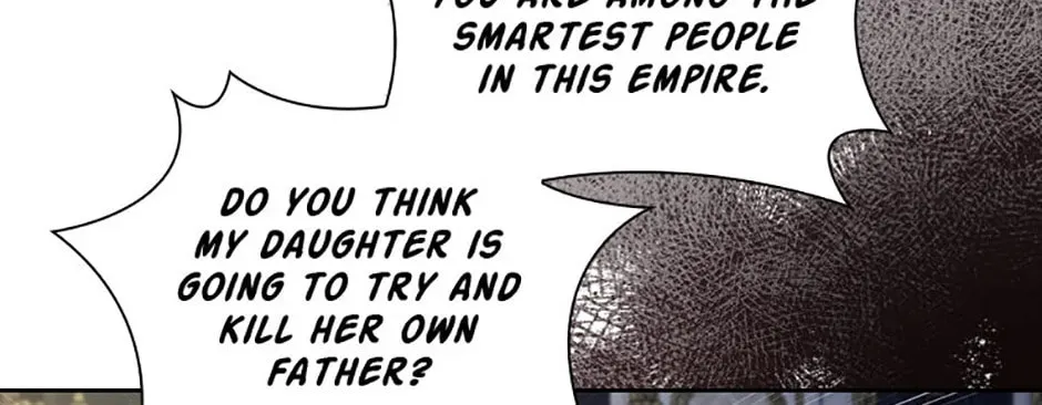 Stella: The Lost Star Chapter 118 page 62 - 