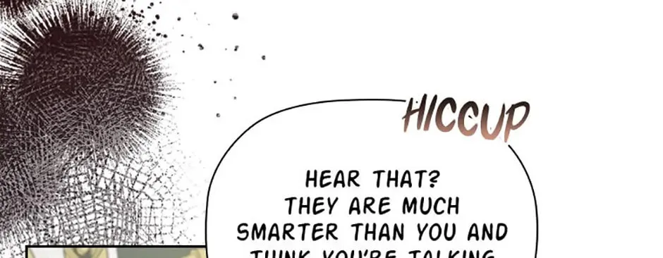 Stella: The Lost Star Chapter 118 page 64 - 