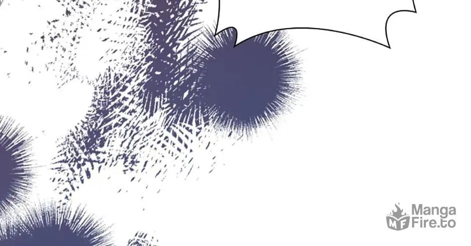 Stella: The Lost Star Chapter 118 page 70 - 