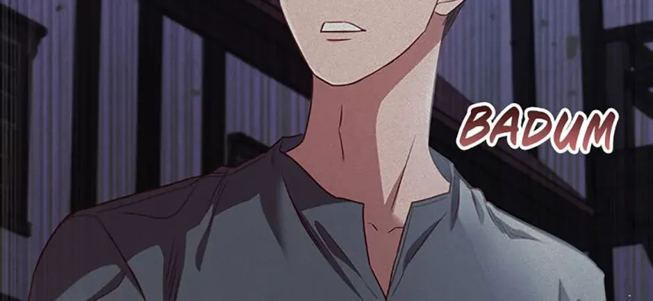 Stella: The Lost Star Chapter 118 page 8 - 