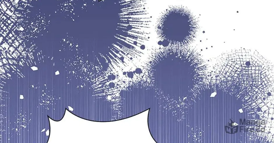 Stella: The Lost Star Chapter 118 page 72 - 