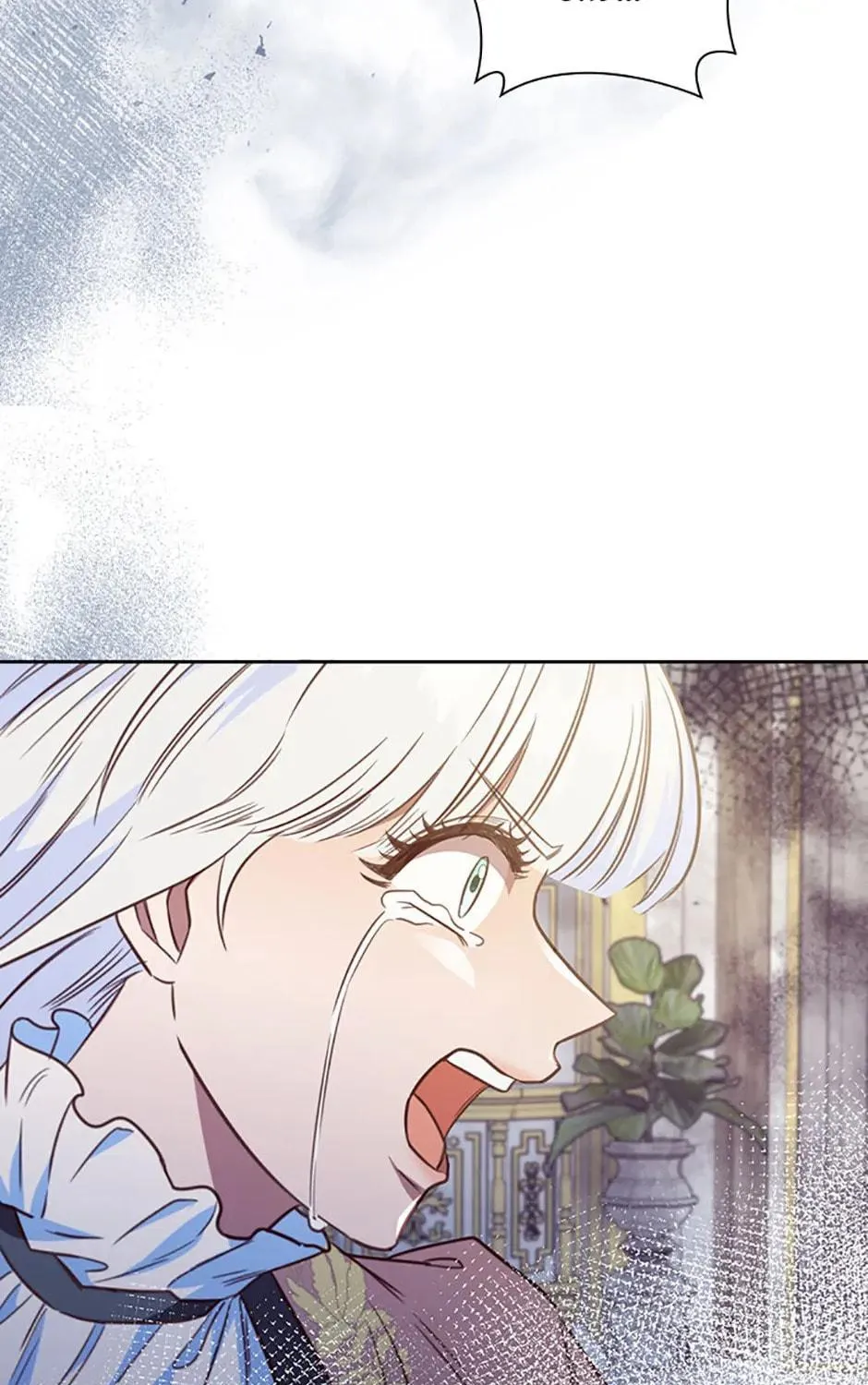 Stella: The Lost Star Chapter 118 page 77 - 