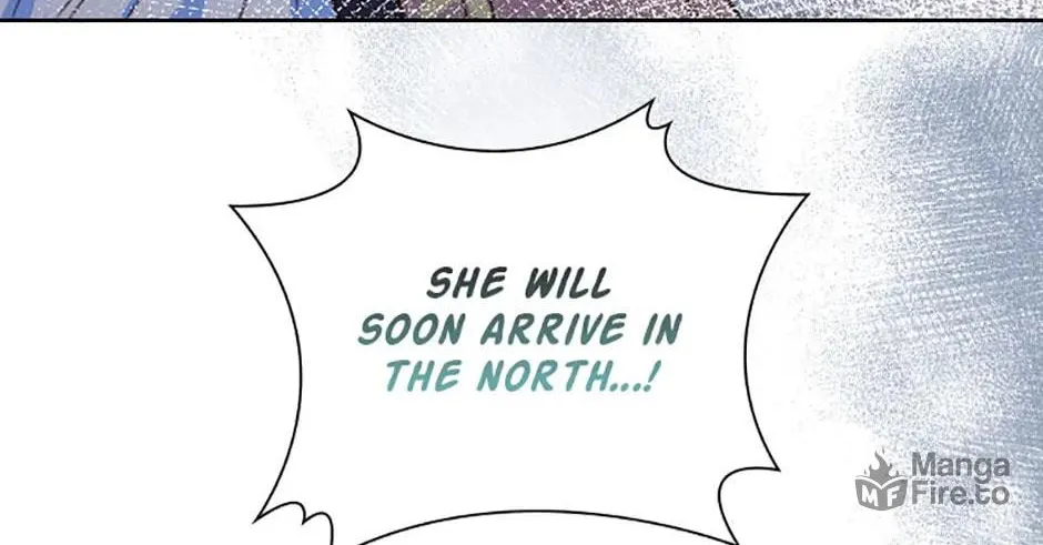 Stella: The Lost Star Chapter 118 page 78 - 