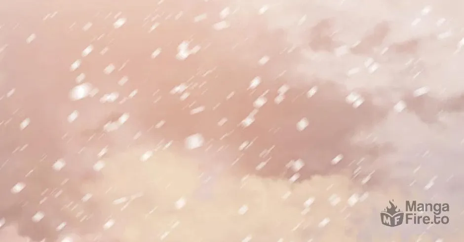 Stella: The Lost Star Chapter 118 page 80 - 