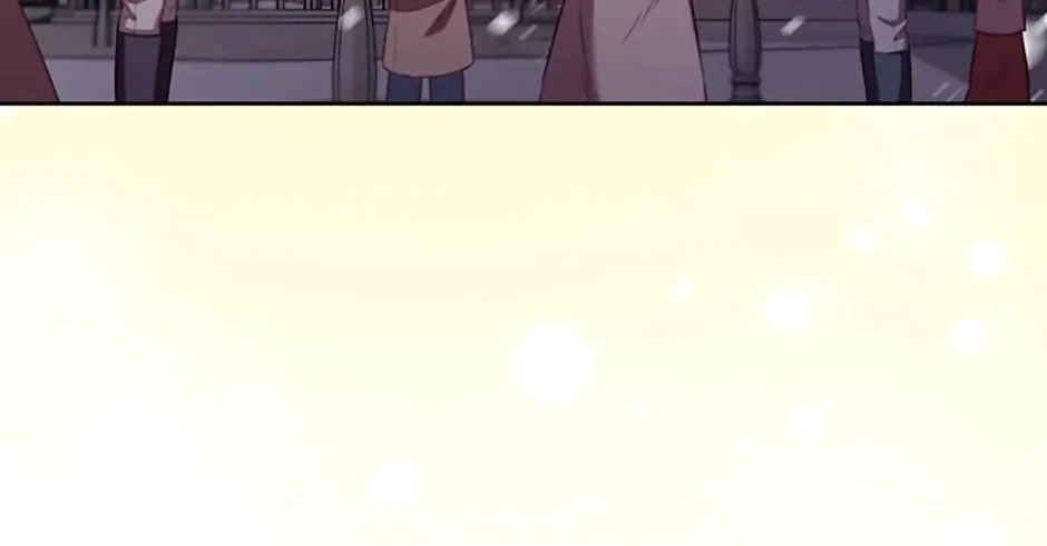 Stella: The Lost Star Chapter 118 page 82 - 