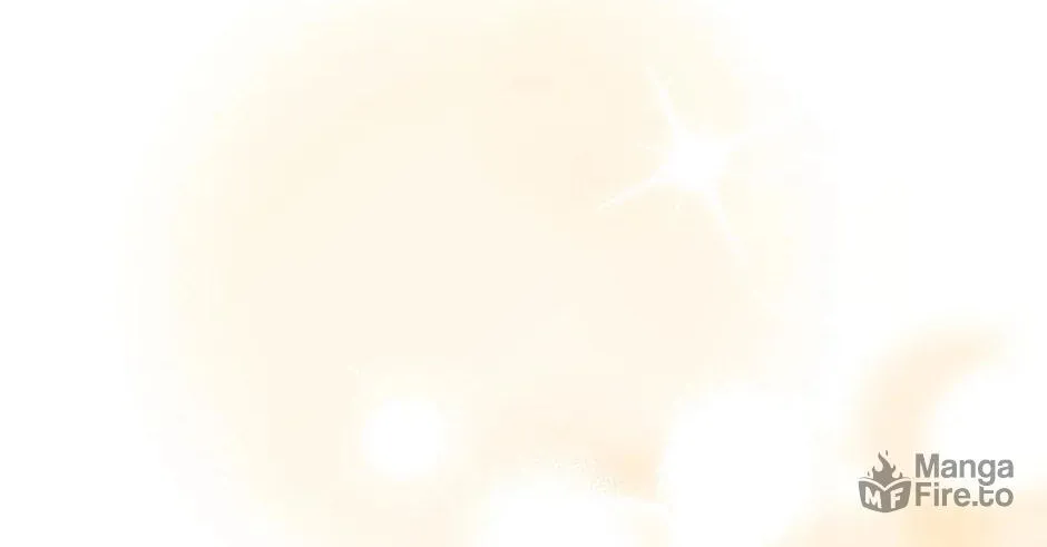 Stella: The Lost Star Chapter 118 page 84 - 