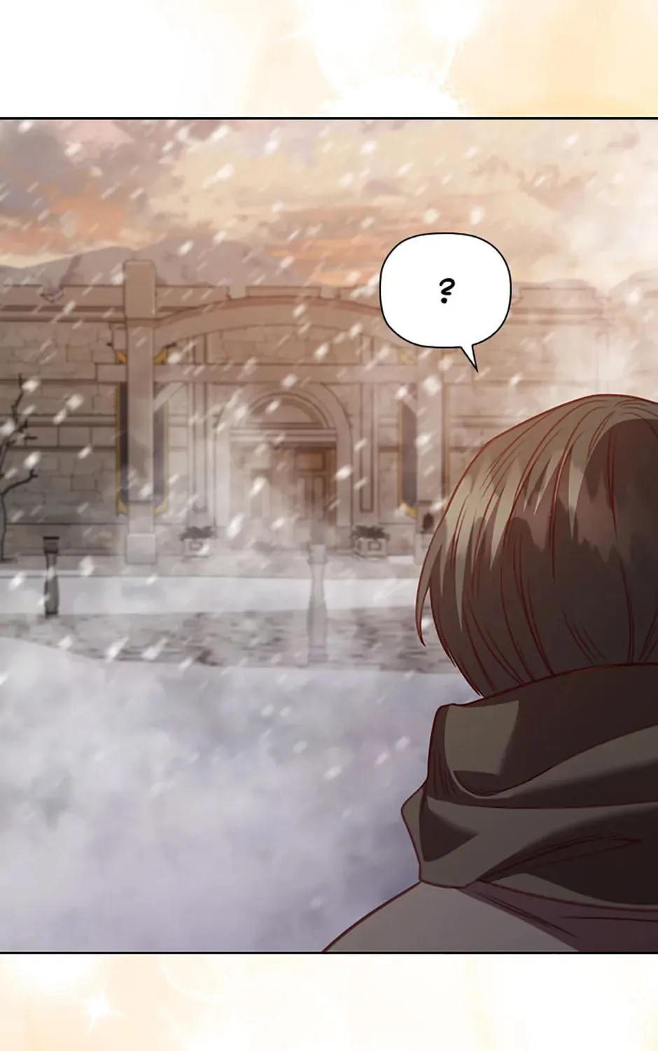 Stella: The Lost Star Chapter 118 page 85 - 