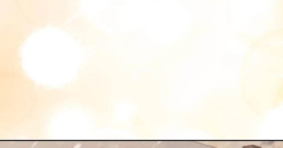 Stella: The Lost Star Chapter 118 page 86 - 