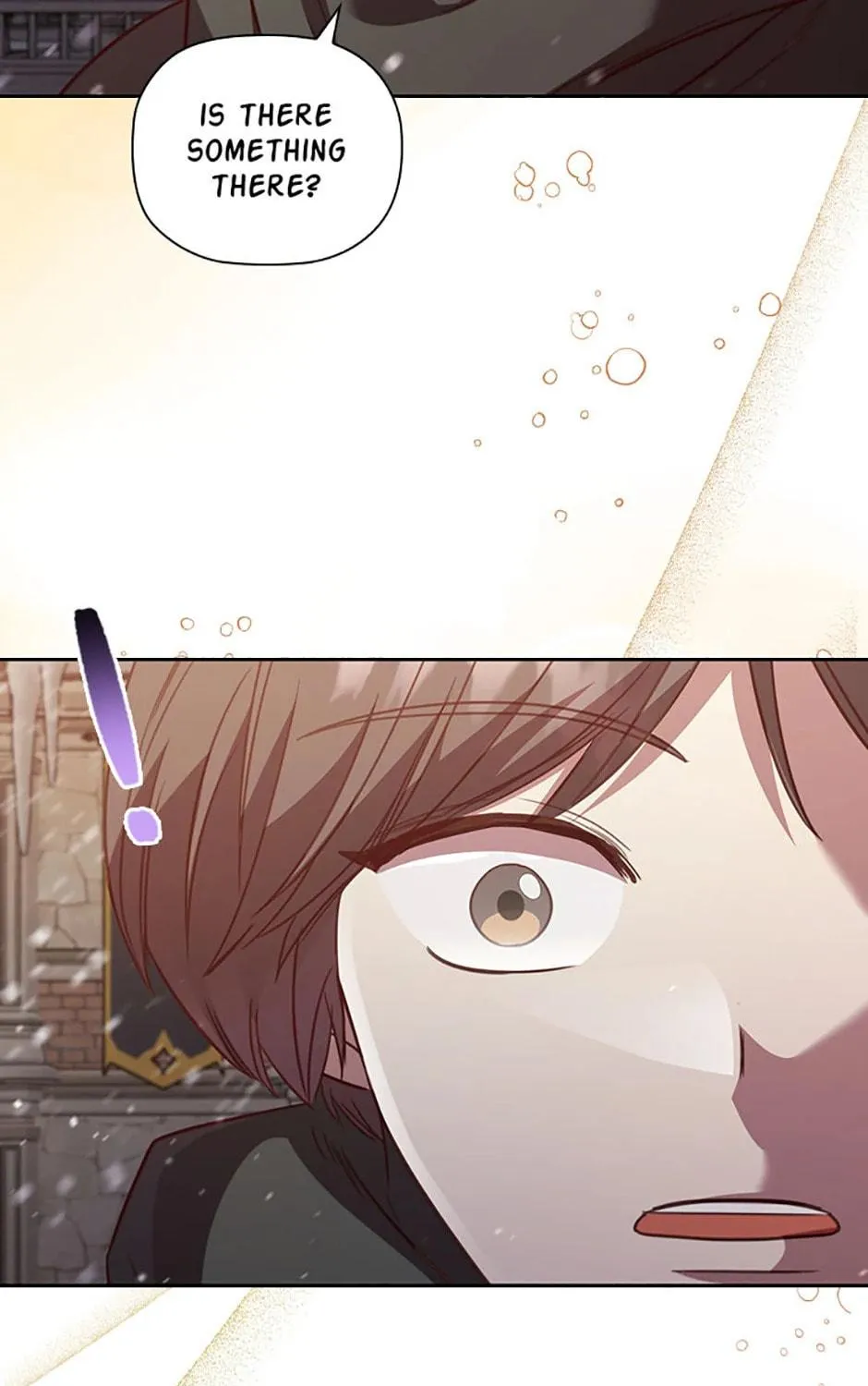 Stella: The Lost Star Chapter 118 page 89 - 