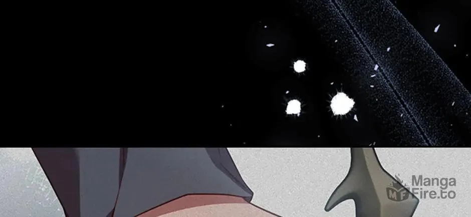 Stella: The Lost Star Chapter 118 page 10 - 