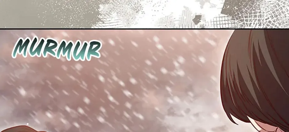 Stella: The Lost Star Chapter 118 page 92 - 