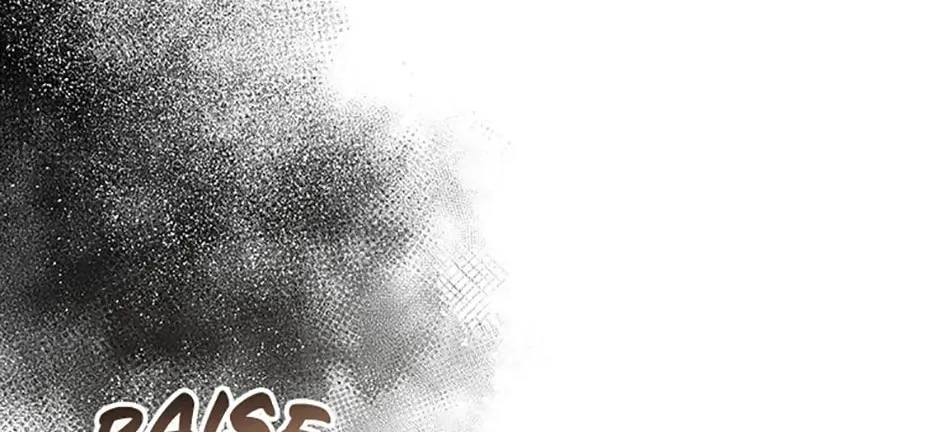 Stella: The Lost Star Chapter 118 page 94 - 