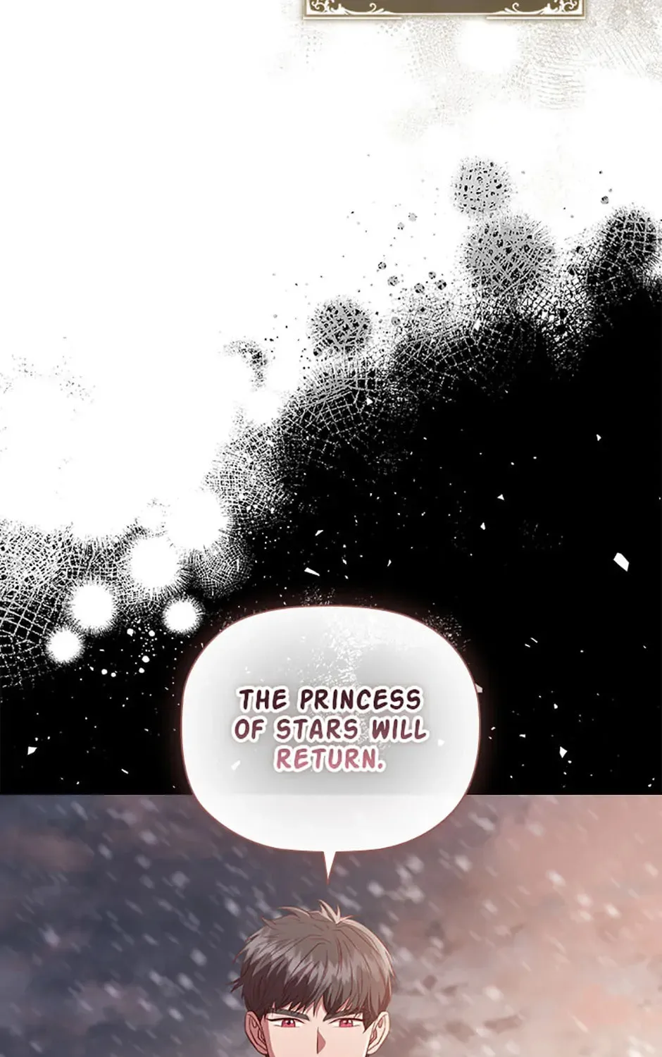 Stella: The Lost Star Chapter 118 page 97 - 