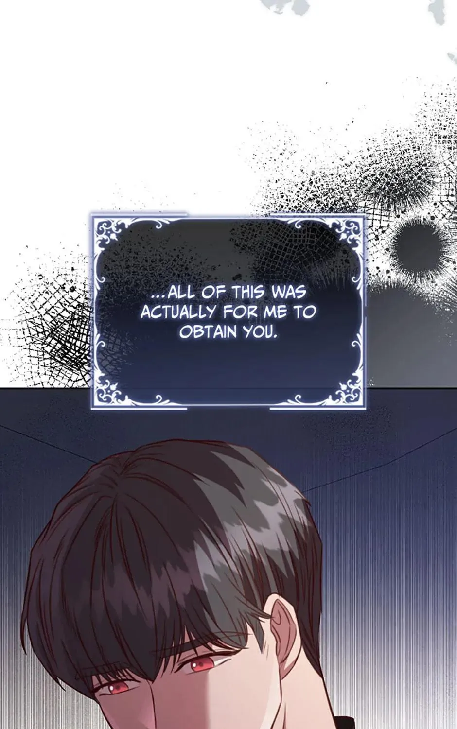 Stella: The Lost Star Chapter 119 page 11 - 