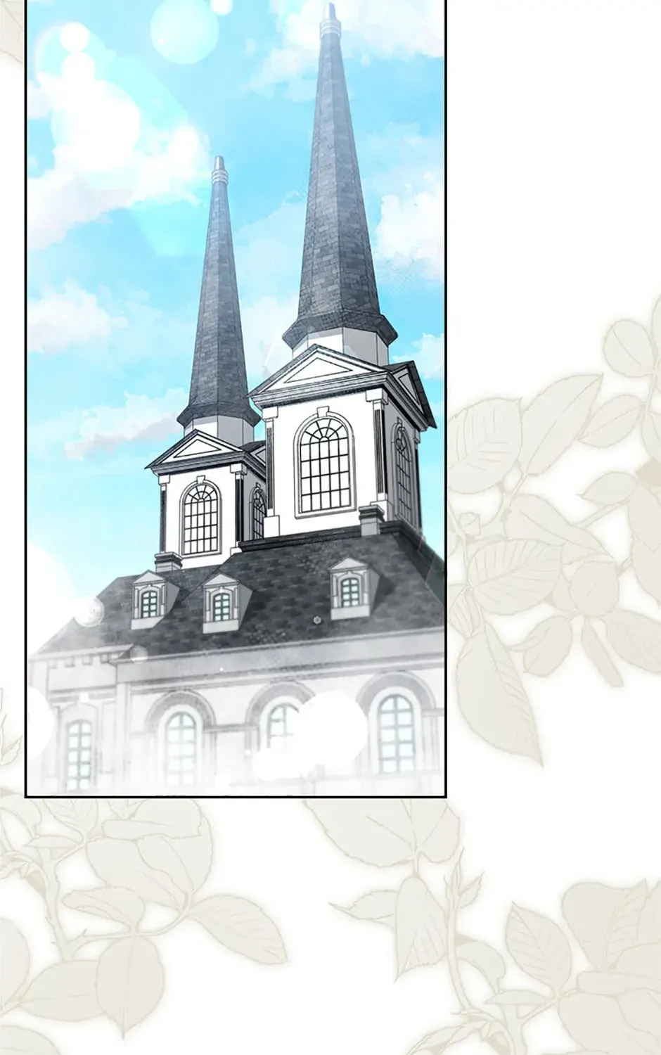 Stella: The Lost Star Chapter 119 page 103 - 