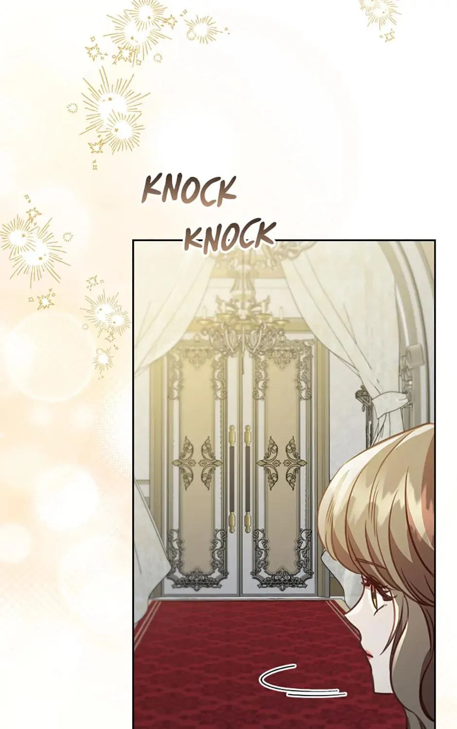 Stella: The Lost Star Chapter 119 page 107 - 