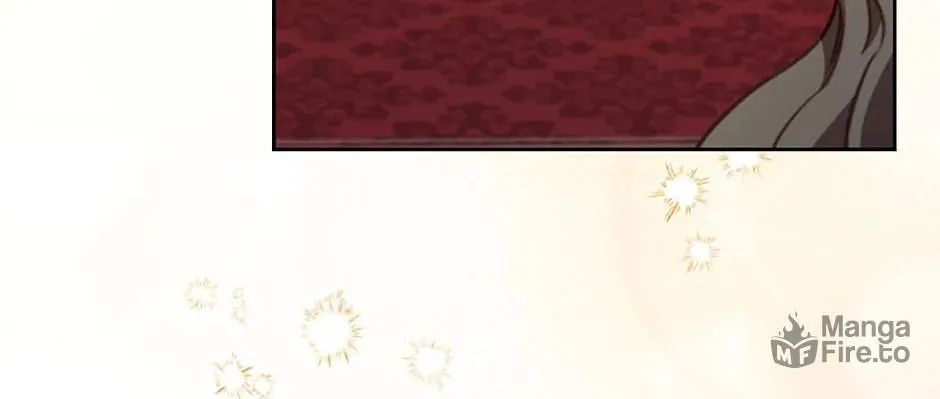 Stella: The Lost Star Chapter 119 page 108 - 