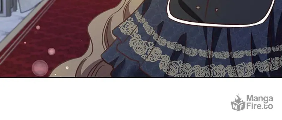 Stella: The Lost Star Chapter 119 page 110 - 