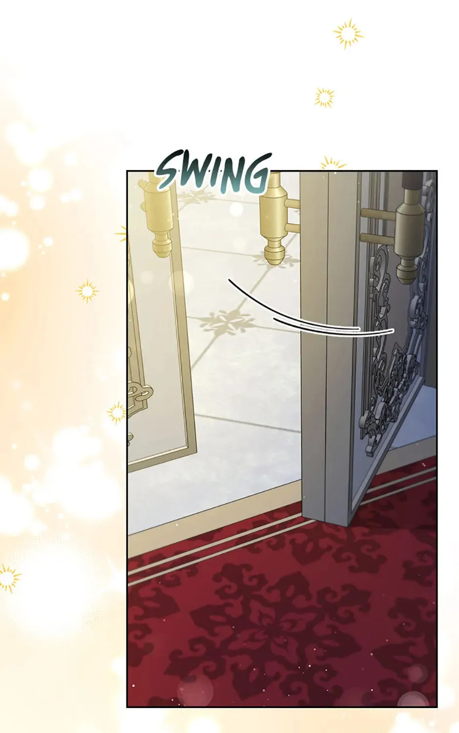Stella: The Lost Star Chapter 119 page 111 - 