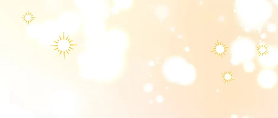 Stella: The Lost Star Chapter 119 page 112 - 