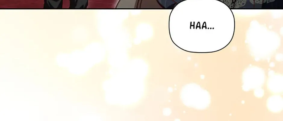Stella: The Lost Star Chapter 119 page 116 - 