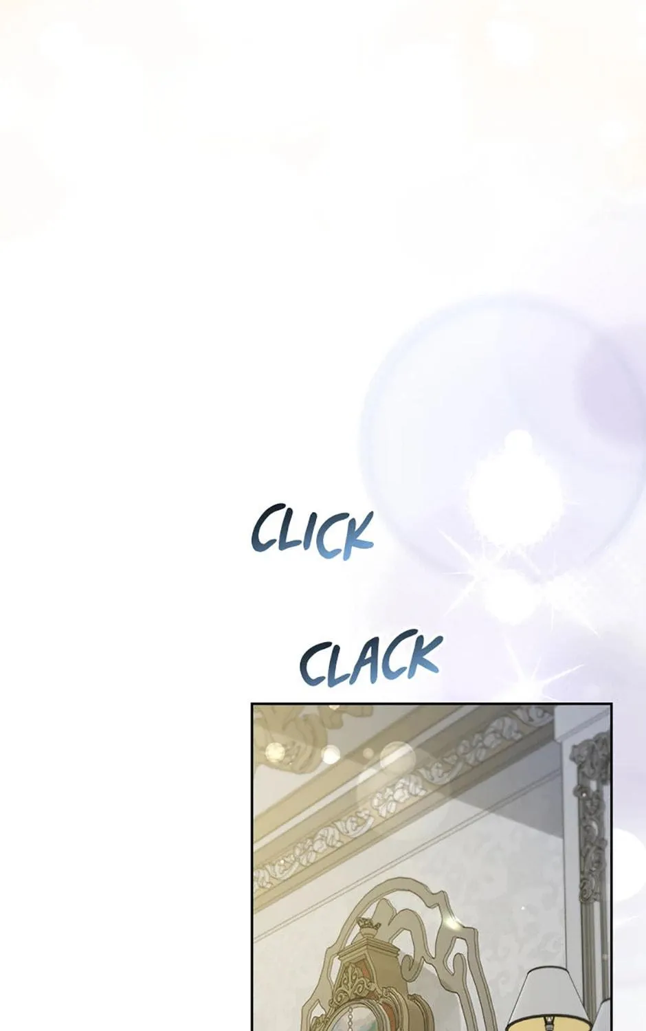 Stella: The Lost Star Chapter 119 page 119 - 