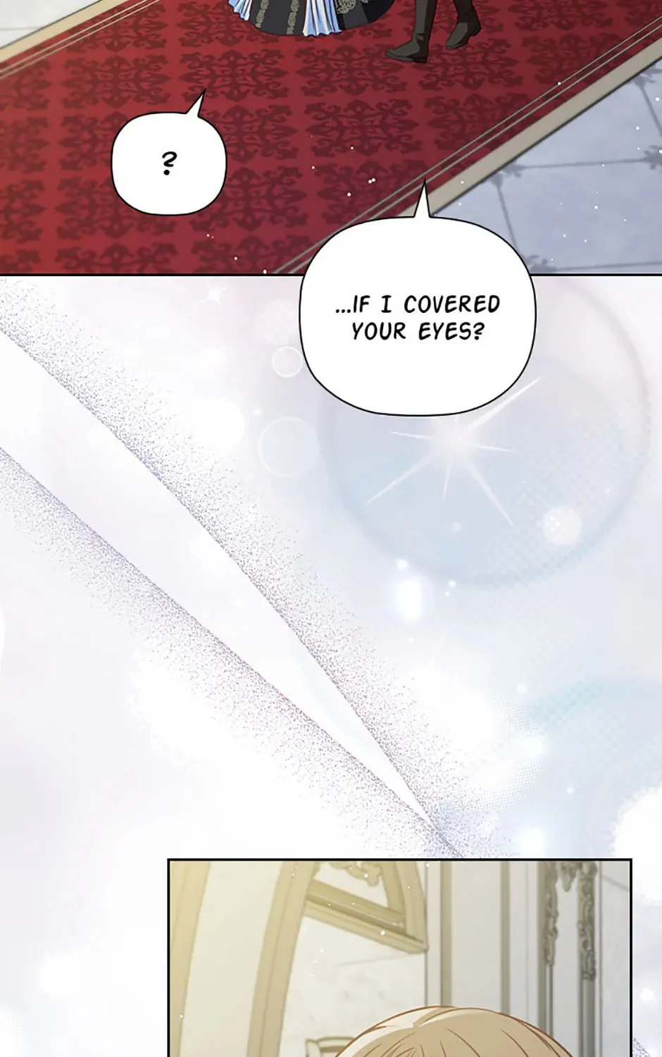 Stella: The Lost Star Chapter 119 page 123 - 