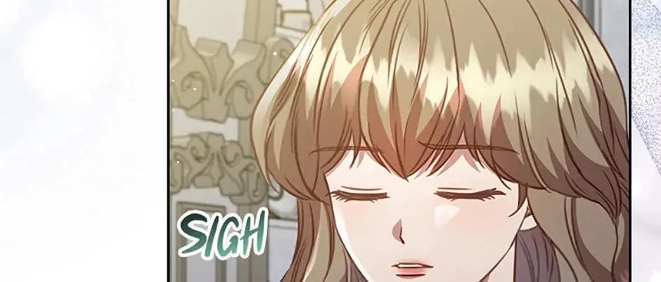 Stella: The Lost Star Chapter 119 page 124 - 