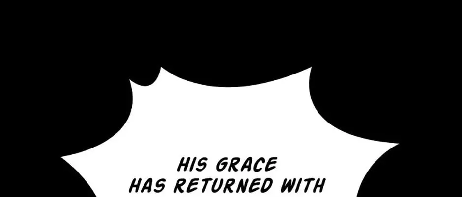 Stella: The Lost Star Chapter 119 page 128 - 