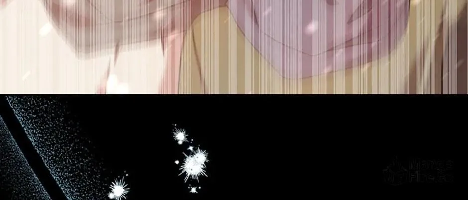 Stella: The Lost Star Chapter 119 page 130 - 