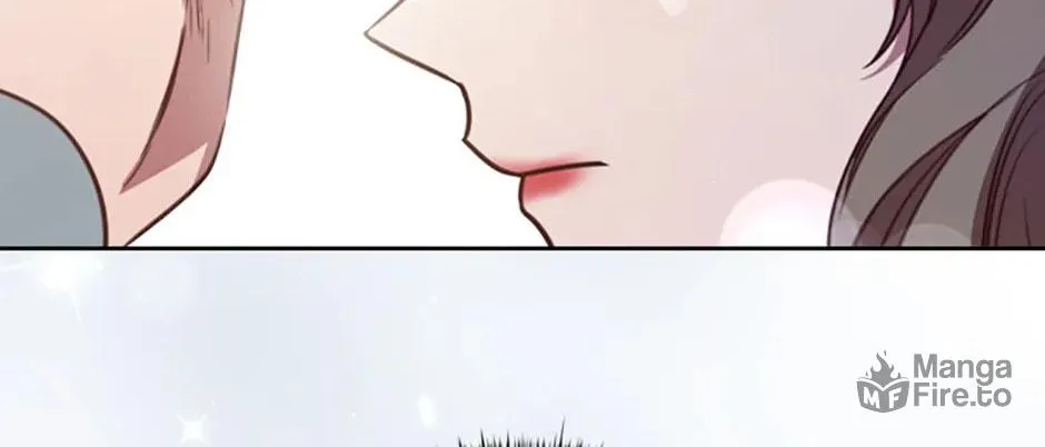 Stella: The Lost Star Chapter 119 page 132 - 