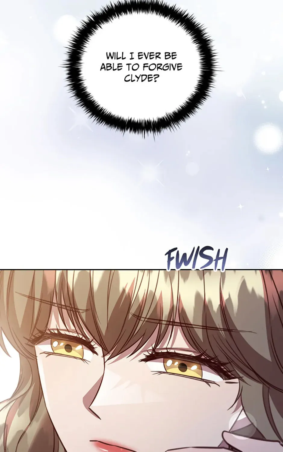 Stella: The Lost Star Chapter 119 page 133 - 