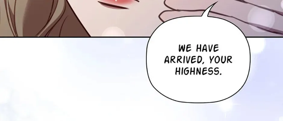 Stella: The Lost Star Chapter 119 page 134 - 