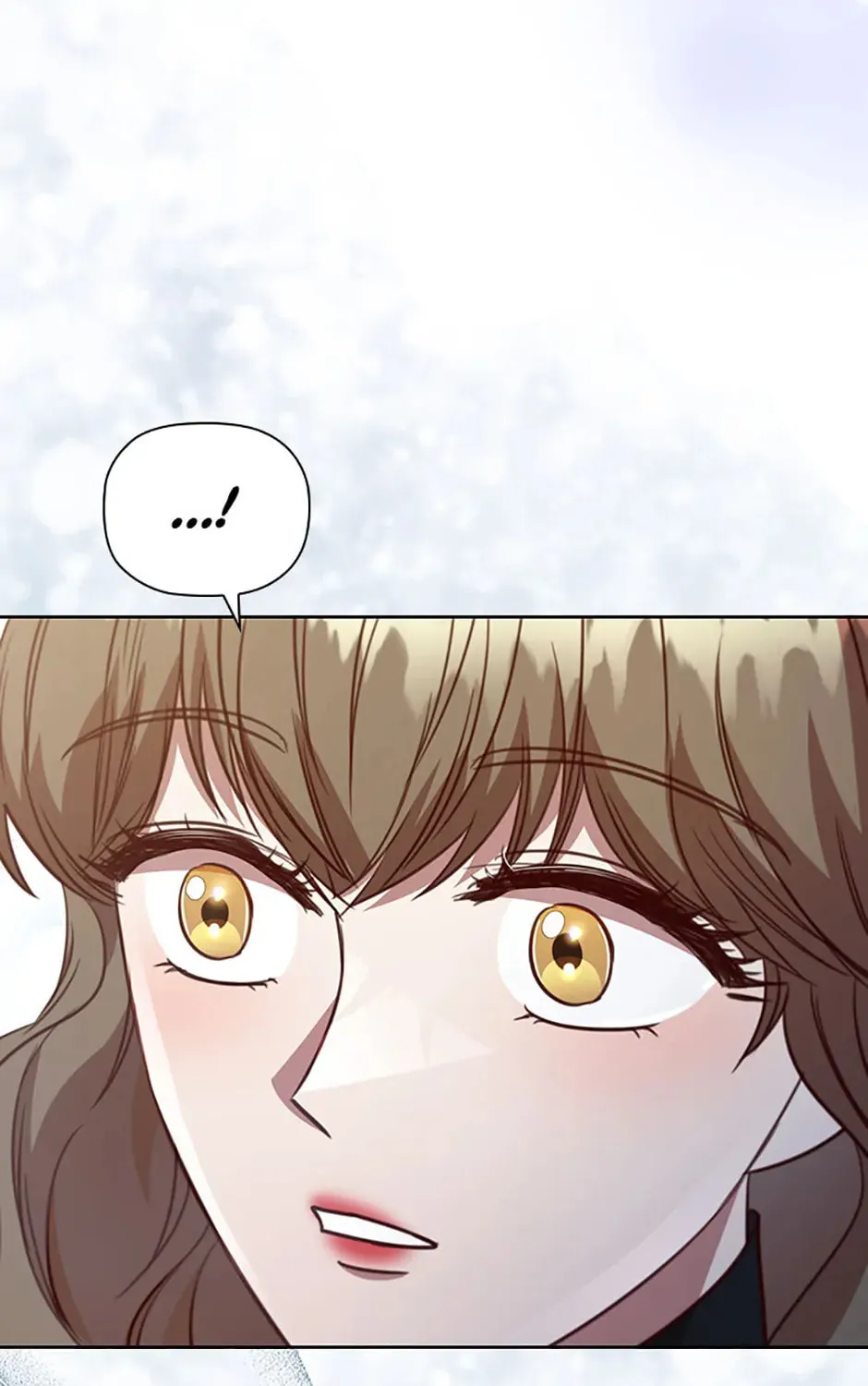 Stella: The Lost Star Chapter 119 page 135 - 