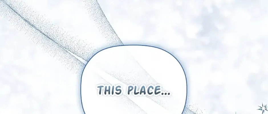 Stella: The Lost Star Chapter 119 page 136 - 