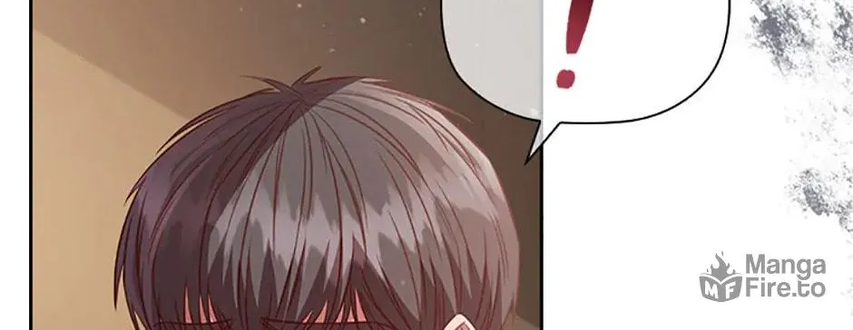Stella: The Lost Star Chapter 119 page 18 - 