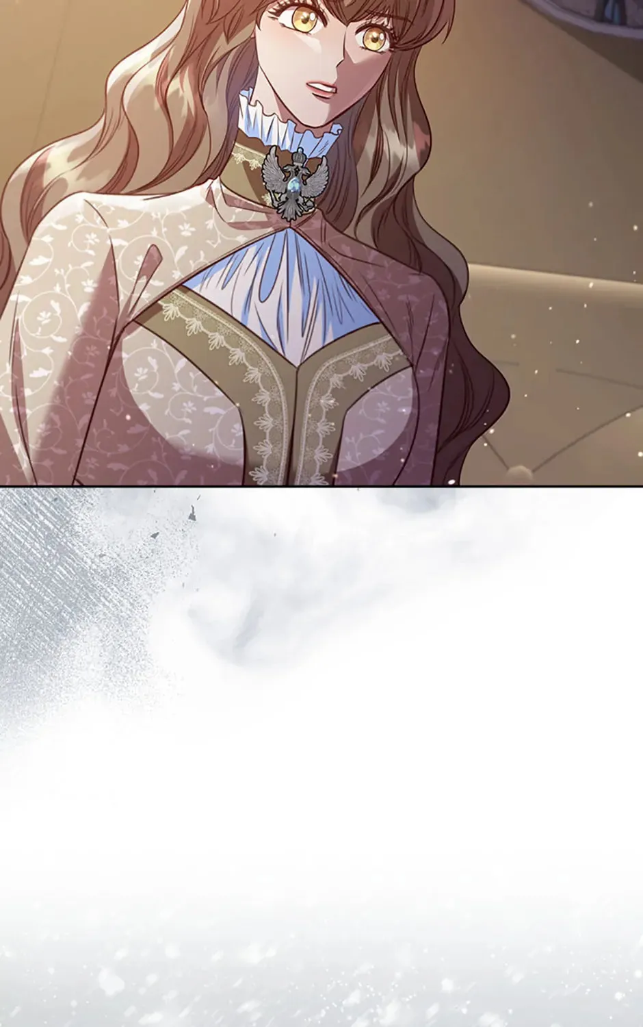 Stella: The Lost Star Chapter 119 page 21 - 