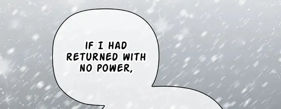 Stella: The Lost Star Chapter 119 page 22 - 