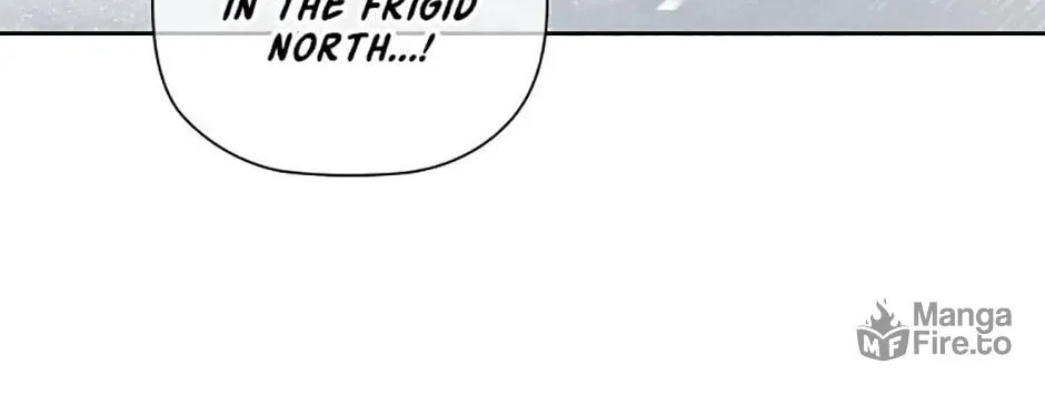 Stella: The Lost Star Chapter 119 page 24 - 