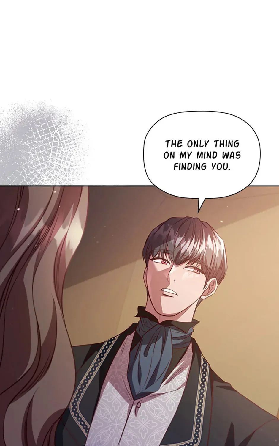 Stella: The Lost Star Chapter 119 page 25 - 